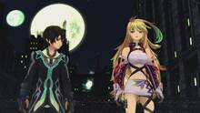 Imagen 19 de Tales of Xillia Remastered