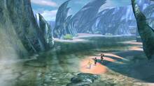 Imagen 21 de Tales of Xillia Remastered