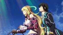 Imagen 10 de Tales of Xillia Remastered
