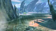 Imagen 15 de Tales of Xillia Remastered