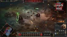 Imagen 2 de Warhammer 40,000: Dawn of War 4
