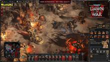 Imagen 3 de Warhammer 40,000: Dawn of War 4