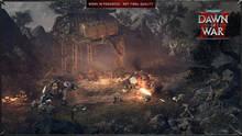 Imagen 4 de Warhammer 40,000: Dawn of War 4