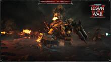 Imagen 5 de Warhammer 40,000: Dawn of War 4