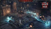 Imagen 6 de Warhammer 40,000: Dawn of War 4