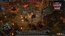 Imagen 7 de Warhammer 40,000: Dawn of War 4