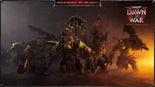 Imagen 10 de Warhammer 40,000: Dawn of War 4
