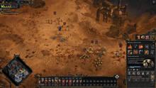 Imagen 11 de Warhammer 40,000: Dawn of War 4