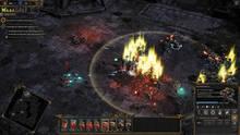 Imagen 12 de Warhammer 40,000: Dawn of War 4
