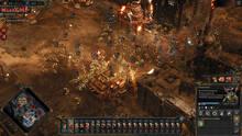 Imagen 13 de Warhammer 40,000: Dawn of War 4