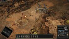 Imagen 14 de Warhammer 40,000: Dawn of War 4