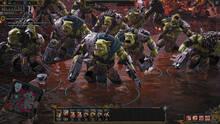 Imagen 15 de Warhammer 40,000: Dawn of War 4