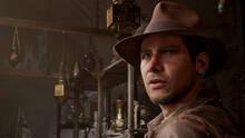 Imagen 80 de Indiana Jones and the Great Circle