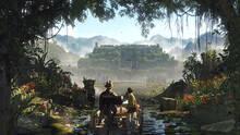 Imagen 81 de Indiana Jones and the Great Circle
