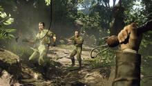 Imagen 82 de Indiana Jones and the Great Circle