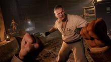 Imagen 85 de Indiana Jones and the Great Circle