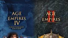 Imagen 75 de Age of Empires 4