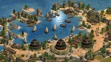 Imagen 76 de Age of Empires 4