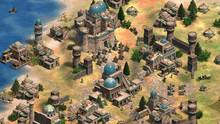 Imagen 77 de Age of Empires 4