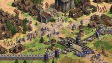 Imagen 78 de Age of Empires 4