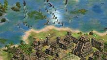 Imagen 79 de Age of Empires 4