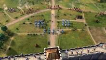 Imagen 83 de Age of Empires 4