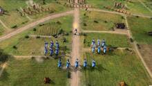Imagen 87 de Age of Empires 4