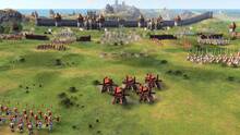 Imagen 90 de Age of Empires 4