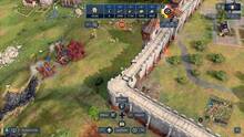 Imagen 65 de Age of Empires 4