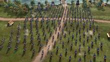 Imagen 104 de Age of Empires 4