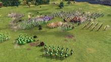Imagen 107 de Age of Empires 4