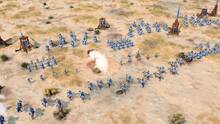 Imagen 108 de Age of Empires 4