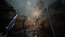 Imagen 9 de Valor Mortis