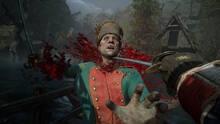 Imagen 10 de Valor Mortis