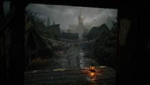Imagen 11 de Valor Mortis