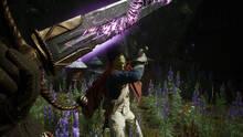 Imagen 12 de Valor Mortis