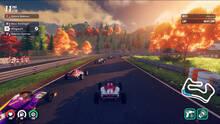 Imagen 14 de iRacing Arcade