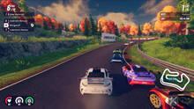 Imagen 10 de iRacing Arcade