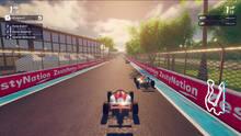 Imagen 11 de iRacing Arcade
