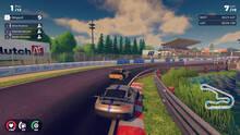 Imagen 12 de iRacing Arcade