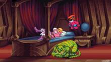 Imagen 10 de He-Man and the Masters of the Universe: Dragon Pearl of Destruction