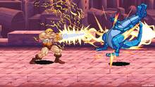 Imagen 11 de He-Man and the Masters of the Universe: Dragon Pearl of Destruction