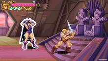 Imagen 12 de He-Man and the Masters of the Universe: Dragon Pearl of Destruction