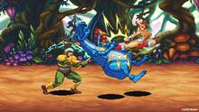 Imagen 13 de He-Man and the Masters of the Universe: Dragon Pearl of Destruction