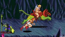 Imagen 15 de He-Man and the Masters of the Universe: Dragon Pearl of Destruction
