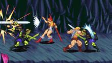 Imagen 4 de He-Man and the Masters of the Universe: Dragon Pearl of Destruction