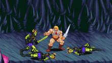 Imagen 5 de He-Man and the Masters of the Universe: Dragon Pearl of Destruction