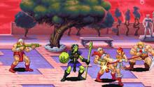 Imagen 6 de He-Man and the Masters of the Universe: Dragon Pearl of Destruction