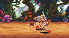 Imagen 7 de He-Man and the Masters of the Universe: Dragon Pearl of Destruction