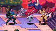 Imagen 8 de He-Man and the Masters of the Universe: Dragon Pearl of Destruction